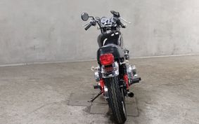 KAWASAKI KZ1000 CSR 2023 KZCM17
