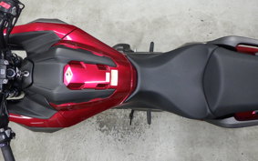 HONDA NC750X D 2020 RC90