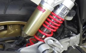 HONDA CB400 SUPER BOLDOR VTEC 2006 NC39