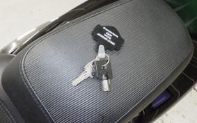 HARLEY FXSB1690 2016