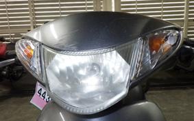 SUZUKI ADDRESS V50 Gen.2 CA44A