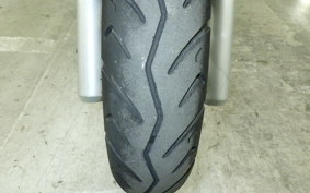 YAMAHA AXIS 125 TREET 2019 SE53J