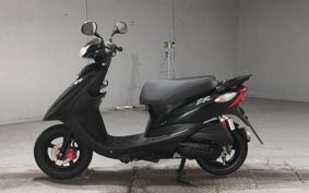 YAMAHA JOG ZR EVOLUTION2 SA39J