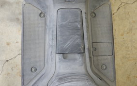 YAMAHA VOX