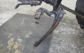 HONDA XL250S 1997 L250S