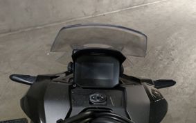 HONDA ADV160 KF54