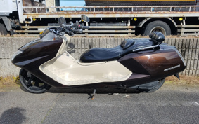 YAMAHA MAXAM 250 SG21J