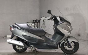 SUZUKI BURGMAN200 CH41A