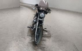 HARLEY XL1200L 2009 CX3