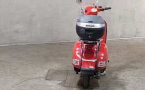 VESPA PX150 Euro3 M7420