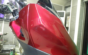 HONDA PCX 125 2014 JK05