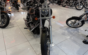 HARLEY FXDL1580 2006 GN4