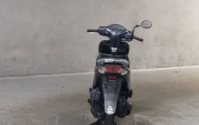 HONDA DIO 110 JF58