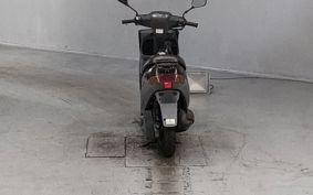 YAMAHA JOG APRIO SA11J