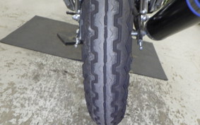 SUZUKI EN125 2A 2022