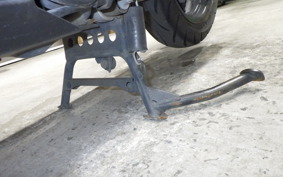 YAMAHA CYGNUS 125 XSR 2 SE44J