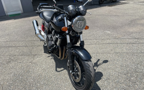 HONDA CB400SFV-4ABS 2020 NC42