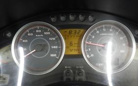 HONDA FORZA Z GEN 2 MF10