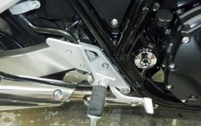 HONDA CB1300SB SUPER BOLDOR 2025 SC54