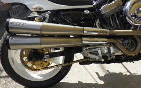 HARLEY XLH883