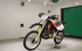 HONDA CRM250AR 2011 MD32