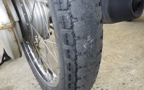 HONDA C50 SUPER CUB AA04