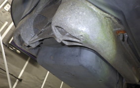 HONDA GIORNO CREA 2006 AF54