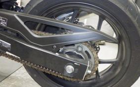 HONDA NC750X DCT 2017