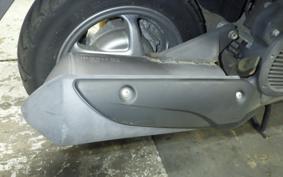 HONDA LEAD 110 1999 JF19