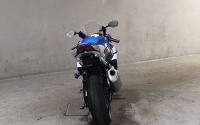 SUZUKI GSX-R1000 2015 GT78A