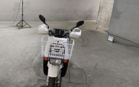 YAMAHA NEWS GEAR UA08J