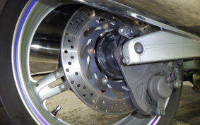 YAMAHA FJR1300 A 2005