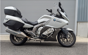 BMW K1600GT 2013 0601