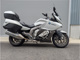 Фото BMW K1600GT 2013 с японского аукциона