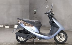 HONDA DIO AF62