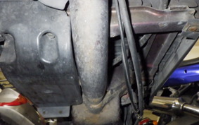 SUZUKI ADDRESS V100 2024 CE11A