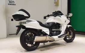 HONDA DN01 2008 RC55