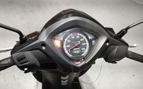 SUZUKI ADDRESS V110 CE47A