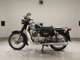 Фото Honda CD125T BENLY 2024 с японского аукциона