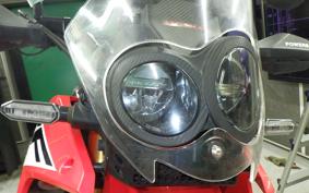 HONDA CRF250 RALLY MD44