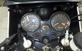 HONDA CBX550F 2026 PC04
