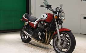 HONDA CB750 GEN 2 K 1999 RC42