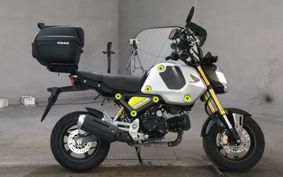 HONDA GU ROM JC92