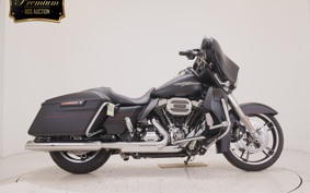 HARLEY FLHXS 1690 2016
