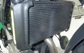 HUSQVARNA SVARTPILEN 401 2021