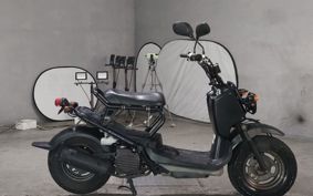 HONDA ZUMAR AF58