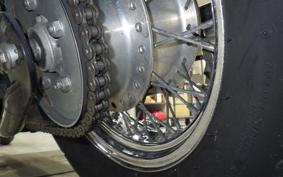 HONDA STEED 400 VLS 1998 NC37