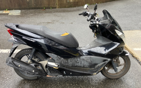 HONDA PCX125 JF56