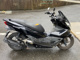Фото Honda PCX 125 2014 с японского аукциона