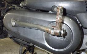 HONDA BITE AF59